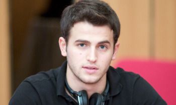 Al siciliano pippooliin i 50.000 euro del Sunday Special, Tommaso Briotti vince l’High Roller