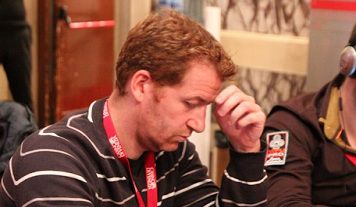 Poker online Italia: Denis ‘millecreme’ Agostini si aggiudica l’evento Deep Night High