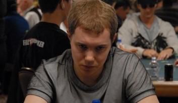 Poker highstakes: Alexander Kostritsyn e Gus Hansen protagonisti nel weekend