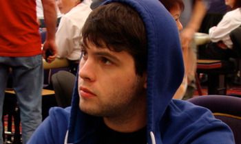 Poker highstakes: Ben Sulsky torna protagonista, in 24 ore vince oltre 520.000 dollari!