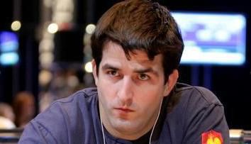 Brian ‘sbrugby’ Townsend torna su Full Tilt Poker. Botta da $220.000 per Erik Sagström!