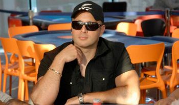Poker Online Italia: Riccardo D’Arrigo vince il Monster Pro; Ferdinando Lo Cascio il Need for Speed
