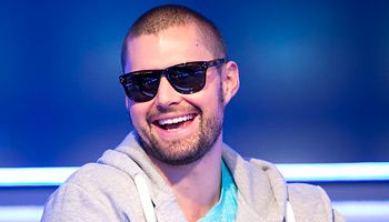 PCA 2013: composto il final table del $100.000 Super High Roller, in testa c’è David Sands!
