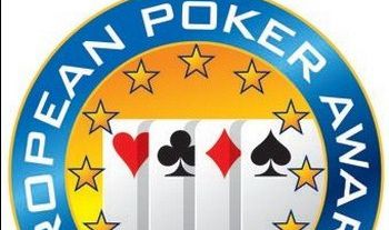 Rocco Palumbo tra i candidati all’European Poker Awards 2013