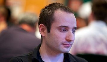 Top Grinder Italia 2013: partita la nuova stagione, al comando Iena1978