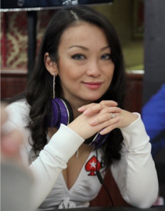 Giada   'CatSniper84' Fang