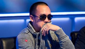 PCA 2013 Main Event: composto il final table, il chipleader è Jerry Wong!