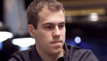 Sette giorni di fuoco per Kyle ‘KPR16’ Ray e SallyWoo. Isildur1 perde $1.400.000!