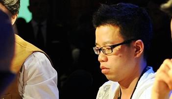 Poker highstakes: patpatpanda soprende tutti, in una settimana vince un milione di dollari!