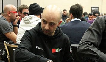 Luca ‘X-Beat’ Cecchi, a premio all’IPO spendendo solo 1 euro!