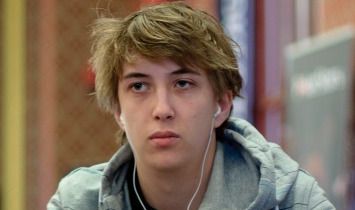 Poker highstakes: Ronny Kaiser in gran spolvero, Patrik Antonius perde $177.000!