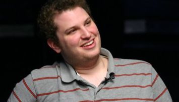 PCA 2013: Philipp Gruissem, Scott Seiver e Dan Shak ai primi tre posti del Super High Roller