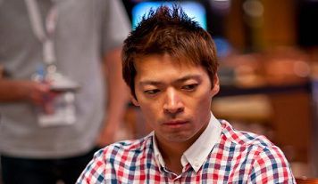Aussie Millions 2013: vittorie anche per Yosuke Sekiya, Michel Bouskila e Gary Benson!