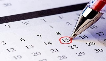Poker News: le migliori notizie della settimana in pillola