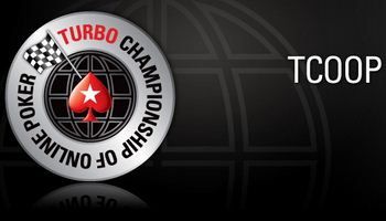 Le TCOOP tengono in auge il poker online internazionale