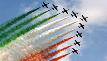 Poker Online Italia: il movimento mattutino dei sit’n’go