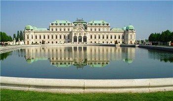 Poker Live: i principali tornei di febbraio 2013