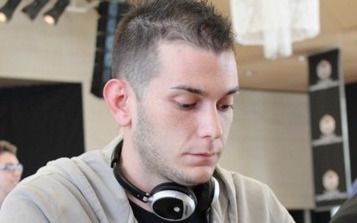 Alessandro Chiarato 