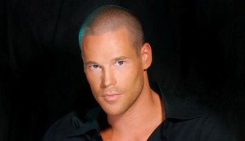 Patrik Antonius perde il primo atto della sfida contro PepperoniF