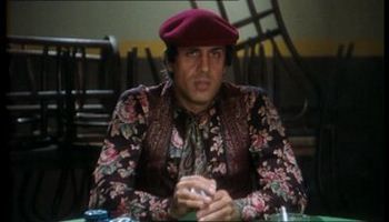 Poker live: si gioca la moglie… e la perde!