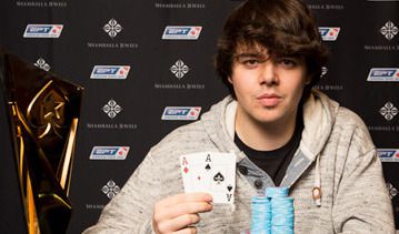 EPT Londra e UKIPT insieme dal 5 marzo