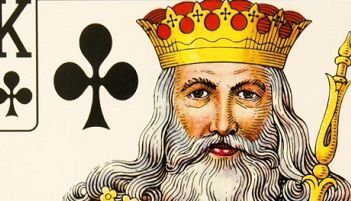 Quali sono i 20 personaggi piu’ influenti nel mondo del poker?