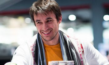 EPT Deauville: Remi Castaignon incontrastato padrone del tavolo finale