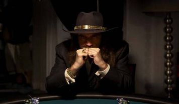 Caso Full Tilt Poker: Chris Ferguson firma l’accordo con il DOJ
