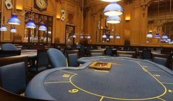 Poker live: scaduto il termine del 31 gennaio continua lo stato d’empasse