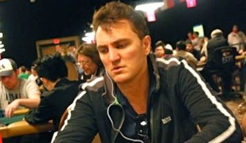 WSOP Circuit Main Event: uno splendido Fabio Coppola chiude quarto!