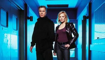 Poker e tv: il Texas Hold’em nei serial