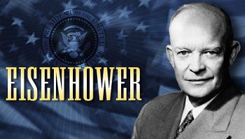 Poker e Politica: Dwight David Eisenhower e la sua passione per il poker