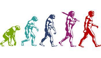 Poker, un mondo in continua evoluzione