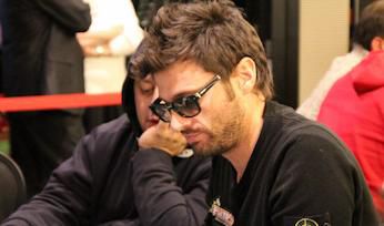 Mini IPT Saint Vincent Day3: ecco il final table, c’è anche Filippo Bisciglia!