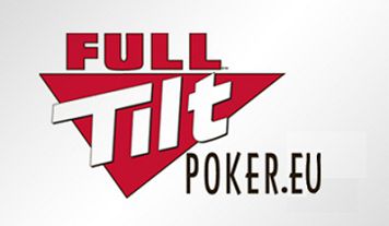 Full Tilt lancia il sito .eu e le nuove FTOPS