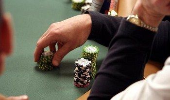 Poker live, casinò e sale slot: che confusione sulla stampa nazionale!