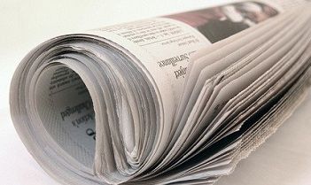 Perche’ la stampa nazionale crea “disinformazione” nel settore dei giochi?