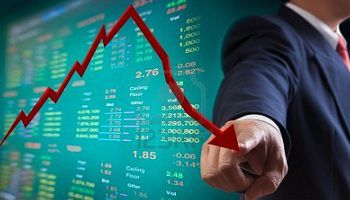 Quanto vale il mercato del gioco in Italia?