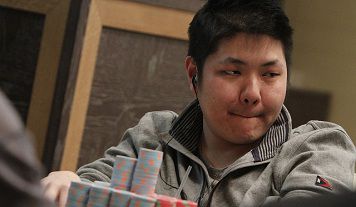 Andy Hwang vince il WPT Borgata Winter Poker Open 2013