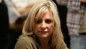 WPT Poker Classic 2013: Toby Lewis e Paul Volpe tra i 18 players left, Jennifer Harman 21esima!