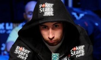 Vojtech Ruzicka vince l’High Roller dell’EPT Deauville, settimo Jonathan Duhamel!