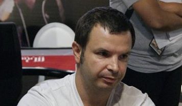 Niccolò Caramatti: “Che bello lo Speed Hold’em!”