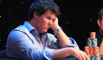 Poker highstakes: lunedì d’oro per Niki Jedlicka… bottino da quasi 540.000 dollari!