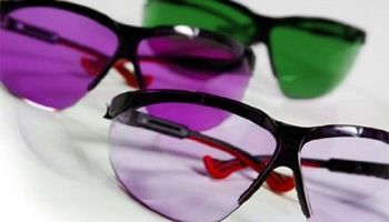 Poker live: arrivano gli occhiali che leggono le emozioni!