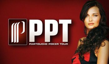 Scandalo Partouche, dalla Francia arrivano nuovi dettagli