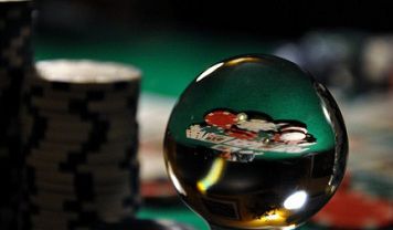 La bolla nei tornei di poker live: ho visto cose che voi umani…