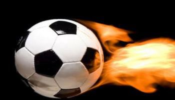 Poker e Risate: se i presidenti… giocano a poker!