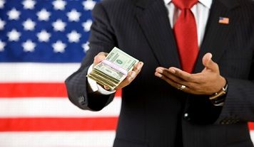 Poker online: in USA qualcosa si muove