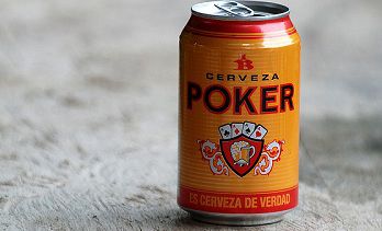 Poker online: la Spagna sempre più nel baratro