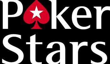 PokerStars, il 4 marzo a Londra inaugura la prima room live